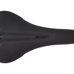 Wtb Rocket Sattel -Fahrräder Verkäufe 319419