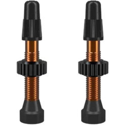 Wtb TCS Aluminium Presta Tubelessventil
