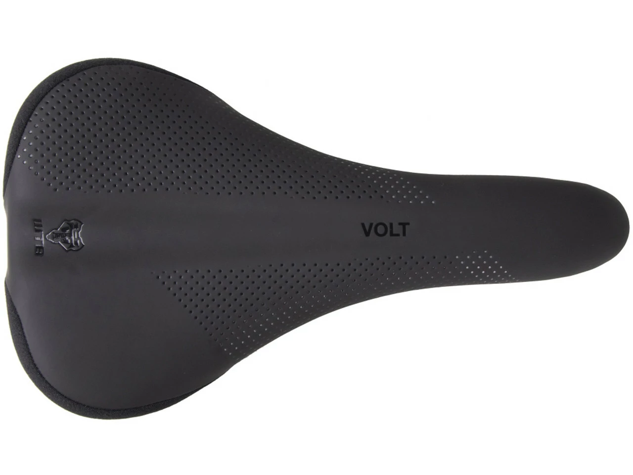 Wtb Volt Carbon Sattel 5 Wtb Volt Carbon Sattel - Image 3