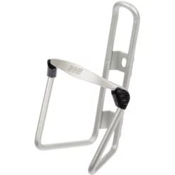 BBB FuelTank BBC-03 Flaschenhalter -Fahrräder Verkäufe 319500