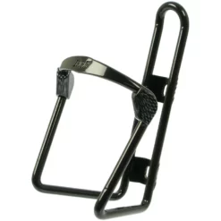 BBB FuelTank BBC-03 Flaschenhalter -Fahrräder Verkäufe 319501