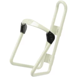 BBB FuelTank BBC-03 Flaschenhalter -Fahrräder Verkäufe 319502