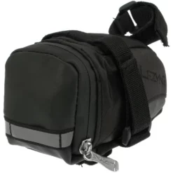 Lezyne Caddy Satteltasche