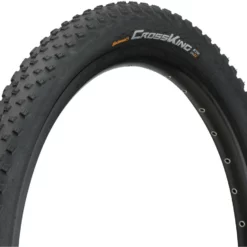 Continental Cross King 24" Drahtreifen