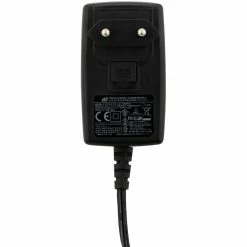 Elite Netzteil Für Rollentrainer Klein -Fahrräder Verkäufe 319759