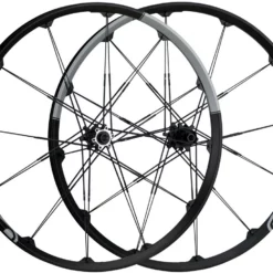 Crankbrothers Iodine 3 Disc 6-Loch 29" Boost Laufradsatz
