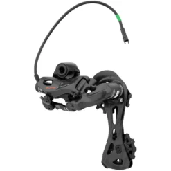 Campagnolo® Super Record EPS 12s Schaltwerk 6 Campagnolo® Super Record EPS 12s Schaltwerk -Fahrräder Verkäufe 320009