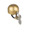 Crane Bells E-Ne Bell Fahrradklingel -Fahrräder Verkäufe 320018