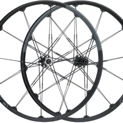 Crankbrothers Cobalt 2 Disc 6-Loch 29" Laufradsatz