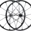 Crankbrothers Iodine 2 Disc 6-Loch 27,5" Laufradsatz -Fahrräder Verkäufe 320033