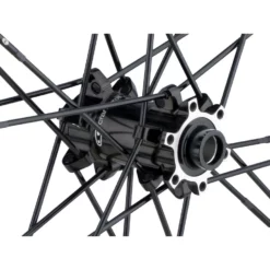 Crankbrothers Iodine 2 Disc 6-Loch 27,5" Laufradsatz -Fahrräder Verkäufe 320035