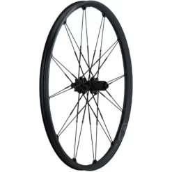 Crankbrothers Iodine 2 Disc 6-Loch 27,5" Laufradsatz -Fahrräder Verkäufe 320036