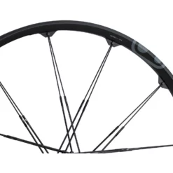 Crankbrothers Iodine 2 Disc 6-Loch 27,5" Laufradsatz -Fahrräder Verkäufe 320038