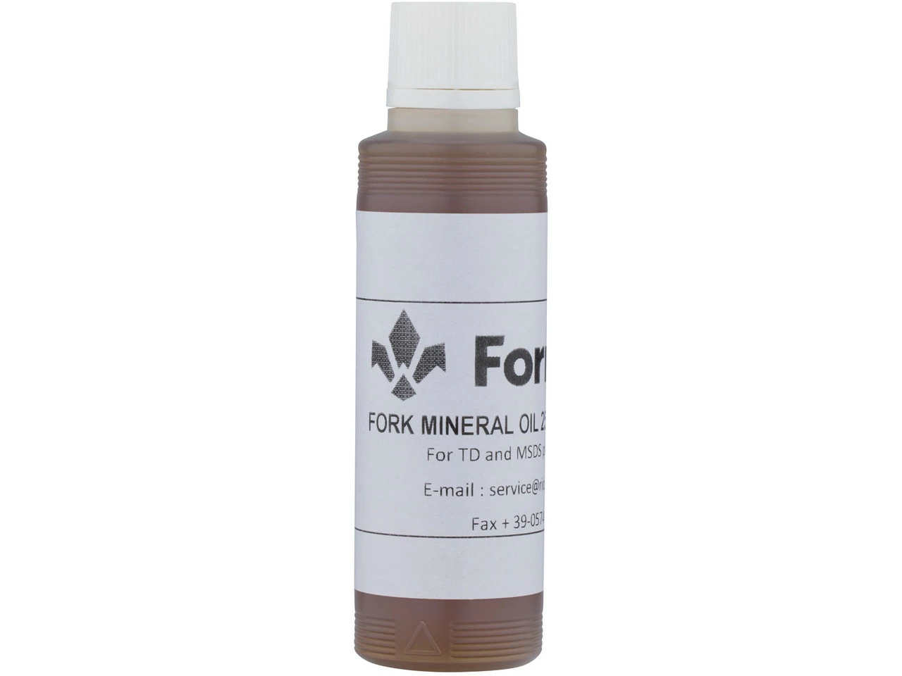Formula Lubricating Oil FX Gabelöl Für 35 / Selva R /Selva S / Nero R / Nero C 3 Formula Lubricating Oil FX Gabelöl Für 35 / Selva R /Selva S / Nero R / Nero C