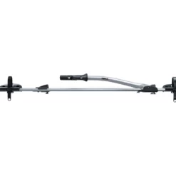 Thule FreeRide Fahrradträger