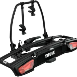 Thule VeloSpace XT 2 Fahrradträger Für Anhängerkupplung 25 Thule VeloSpace XT 2 Fahrradträger Für Anhängerkupplung -Fahrräder Verkäufe 320584