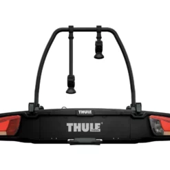 Thule VeloSpace XT 2 Fahrradträger Für Anhängerkupplung 26 Thule VeloSpace XT 2 Fahrradträger Für Anhängerkupplung -Fahrräder Verkäufe 320585