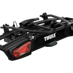Thule VeloSpace XT 2 Fahrradträger Für Anhängerkupplung 27 Thule VeloSpace XT 2 Fahrradträger Für Anhängerkupplung -Fahrräder Verkäufe 320586