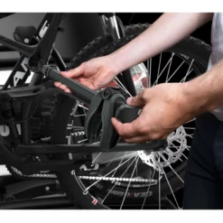 Thule VeloSpace XT 2 Fahrradträger Für Anhängerkupplung 29 Thule VeloSpace XT 2 Fahrradträger Für Anhängerkupplung -Fahrräder Verkäufe 320588