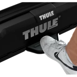 Thule VeloSpace XT 2 Fahrradträger Für Anhängerkupplung 31 Thule VeloSpace XT 2 Fahrradträger Für Anhängerkupplung -Fahrräder Verkäufe 320590