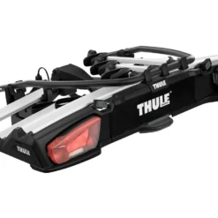 Thule VeloSpace XT 3 Fahrradträger Für Anhängerkupplung -Fahrräder Verkäufe 320595 1