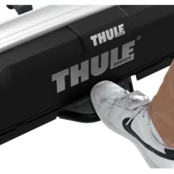 Thule VeloSpace XT 3 Fahrradträger Für Anhängerkupplung -Fahrräder Verkäufe 320598 1