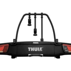 Thule VeloSpace XT 3 Fahrradträger Für Anhängerkupplung -Fahrräder Verkäufe 320601 1