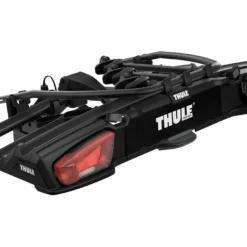 Thule VeloSpace XT 3 Fahrradträger Für Anhängerkupplung -Fahrräder Verkäufe 320602 1
