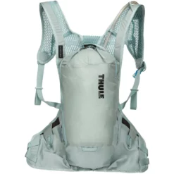 Thule Vital 3 L Damen Trinkrucksack -Fahrräder Verkäufe 320610