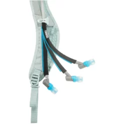 Thule Vital 3 L Damen Trinkrucksack -Fahrräder Verkäufe 320613