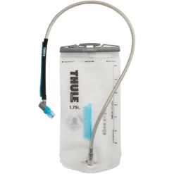 Thule Vital 3 L Damen Trinkrucksack -Fahrräder Verkäufe 320614