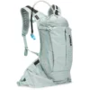 Thule Vital 8 L Damen Trinkrucksack 1 Thule Vital 8 L Damen Trinkrucksack -Fahrräder Verkäufe 320615