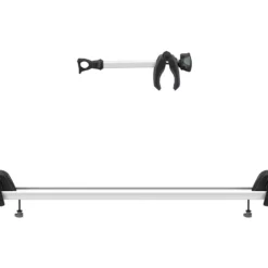 Thule WanderWay Adapter Für 3. Rad