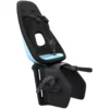 Thule Yepp Nexxt Maxi Fahrradkindersitz Zur Gepäckträgermontage -Fahrräder Verkäufe 320639
