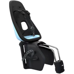 Thule Yepp Nexxt Maxi Fahrradkindersitz Zur Sitzrohrmontage