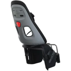 Thule Yepp Nexxt Maxi Fahrradkindersitz Zur Sitzrohrmontage 22 Thule Yepp Nexxt Maxi Fahrradkindersitz Zur Sitzrohrmontage -Fahrräder Verkäufe 320662