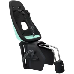 Thule Yepp Nexxt Maxi Fahrradkindersitz Zur Sitzrohrmontage 26 Thule Yepp Nexxt Maxi Fahrradkindersitz Zur Sitzrohrmontage -Fahrräder Verkäufe 320666