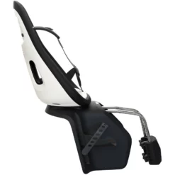 Thule Yepp Nexxt Maxi Fahrradkindersitz Zur Sitzrohrmontage 30 Thule Yepp Nexxt Maxi Fahrradkindersitz Zur Sitzrohrmontage -Fahrräder Verkäufe 320670