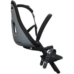 Thule Yepp Nexxt Mini Fahrradkindersitz 26 Thule Yepp Nexxt Mini Fahrradkindersitz -Fahrräder Verkäufe 320677 1
