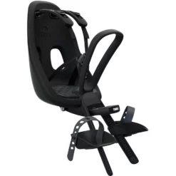 Thule Yepp Nexxt Mini Fahrradkindersitz 31 Thule Yepp Nexxt Mini Fahrradkindersitz -Fahrräder Verkäufe 320682