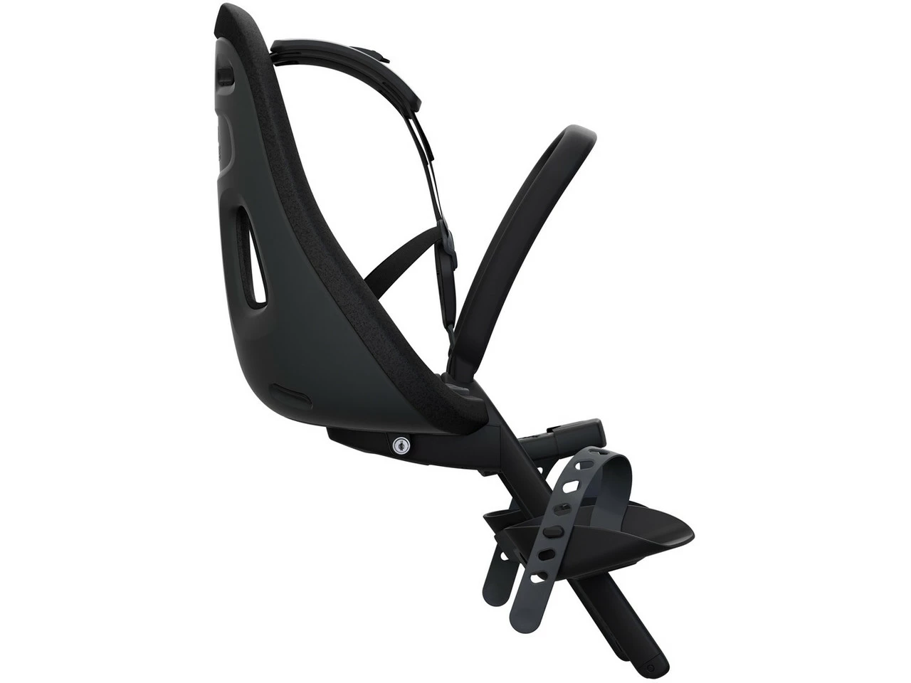 Thule Yepp Nexxt Mini Fahrradkindersitz 14 Thule Yepp Nexxt Mini Fahrradkindersitz - Image 12