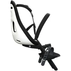Thule Yepp Nexxt Mini Fahrradkindersitz 37 Thule Yepp Nexxt Mini Fahrradkindersitz -Fahrräder Verkäufe 320688