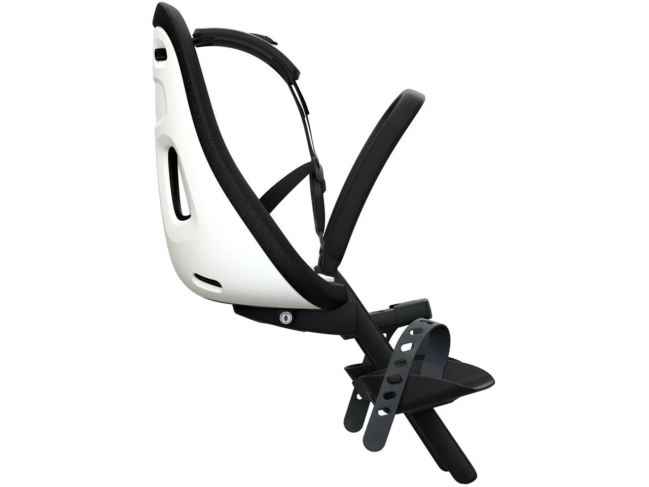 Thule Yepp Nexxt Mini Fahrradkindersitz 19 Thule Yepp Nexxt Mini Fahrradkindersitz - Image 17