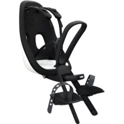 Thule Yepp Nexxt Mini Fahrradkindersitz 38 Thule Yepp Nexxt Mini Fahrradkindersitz -Fahrräder Verkäufe 320689