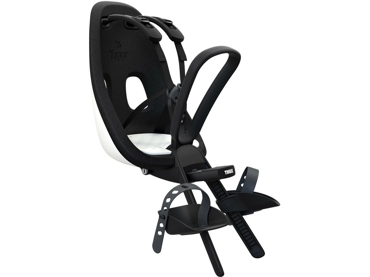 Thule Yepp Nexxt Mini Fahrradkindersitz 20 Thule Yepp Nexxt Mini Fahrradkindersitz - Image 18