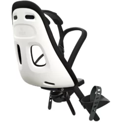 Thule Yepp Nexxt Mini Fahrradkindersitz 39 Thule Yepp Nexxt Mini Fahrradkindersitz -Fahrräder Verkäufe 320690