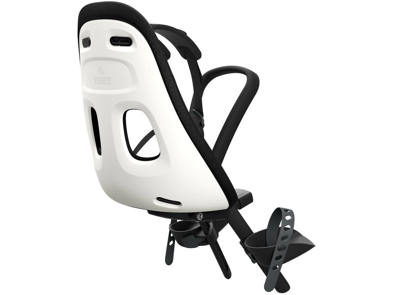 Thule Yepp Nexxt Mini Fahrradkindersitz 21 Thule Yepp Nexxt Mini Fahrradkindersitz - Image 19