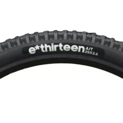 E-thirteen LG1 Race MoPo A/T Enduro Gen3 29" Faltreifen -Fahrräder Verkäufe 320759