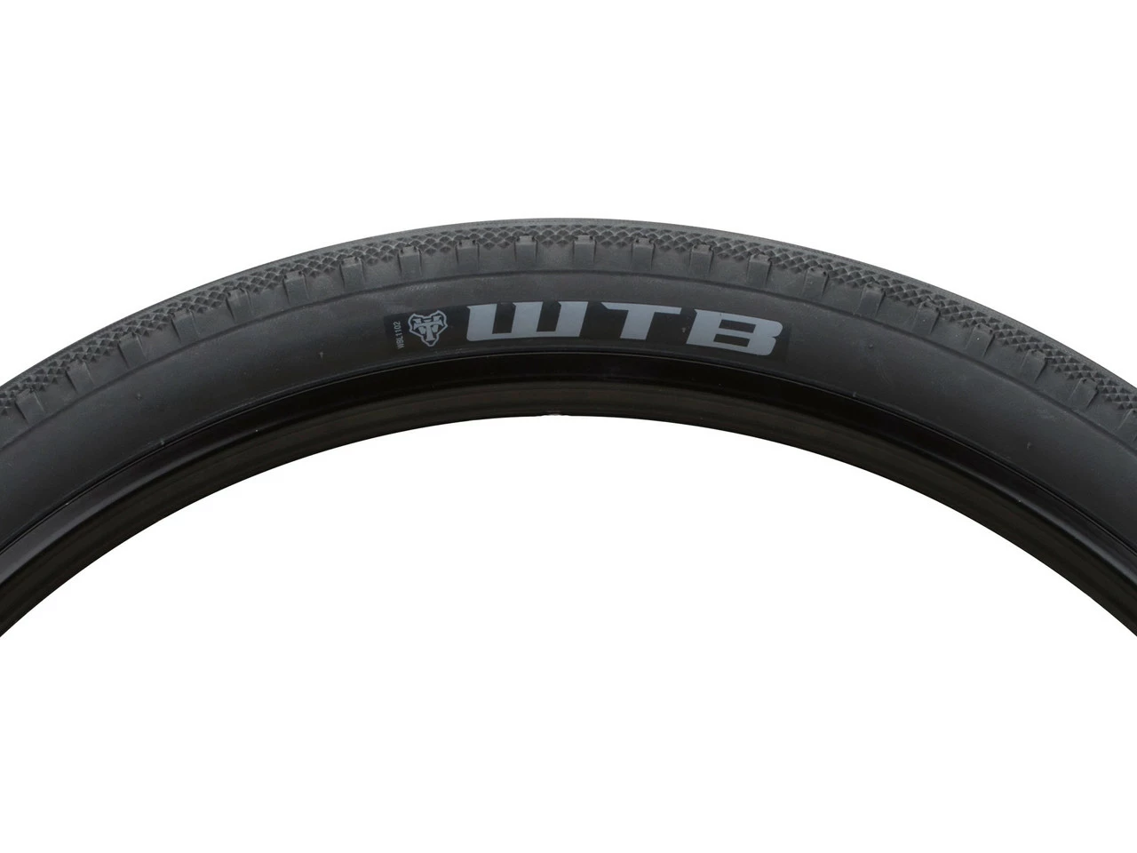 Wtb Byway Road Plus TCS 27,5" Faltreifen 9 Wtb Byway Road Plus TCS 27,5" Faltreifen - Image 7