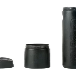 ZEFAL Z-Box Flaschenbox -Fahrräder Verkäufe 321187